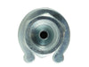 Brake Hydraulic Hose Centric Parts 150.61066