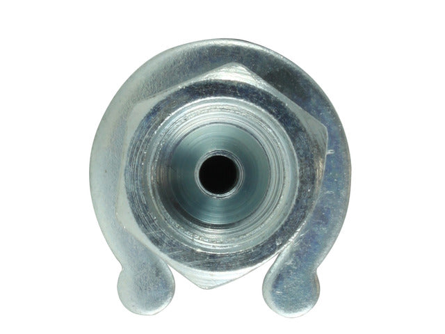 Brake Hydraulic Hose Centric Parts 150.61066