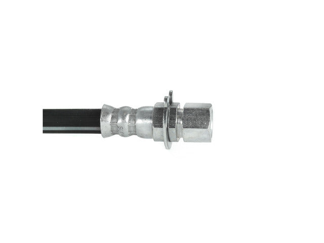 Brake Hydraulic Hose Centric Parts 150.61066