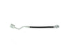 Brake Hydraulic Hose Centric Parts 150.61066
