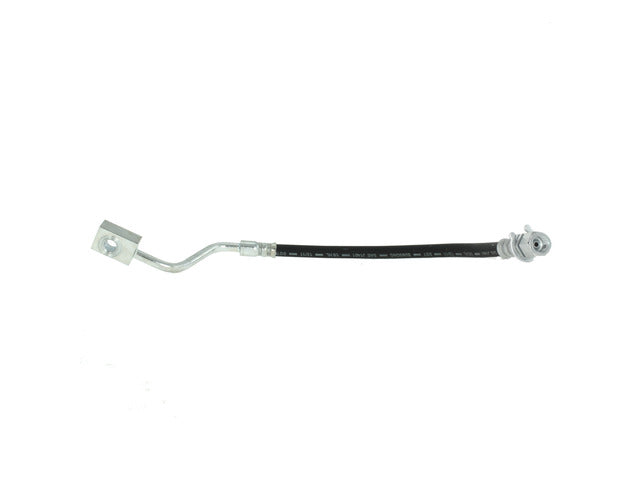Brake Hydraulic Hose Centric Parts 150.61066