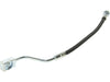Brake Hydraulic Hose Centric Parts 150.61067