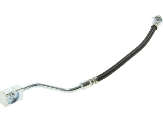 Brake Hydraulic Hose Centric Parts 150.61067