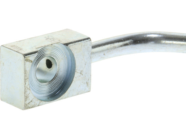 Brake Hydraulic Hose Centric Parts 150.61067