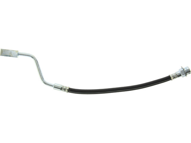 Brake Hydraulic Hose Centric Parts 150.61067