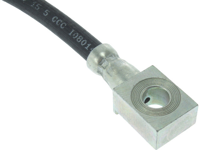 Brake Hydraulic Hose Centric Parts 150.61068