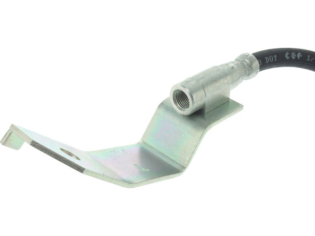 Brake Hydraulic Hose Centric Parts 150.61068