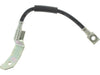 Brake Hydraulic Hose Centric Parts 150.61068
