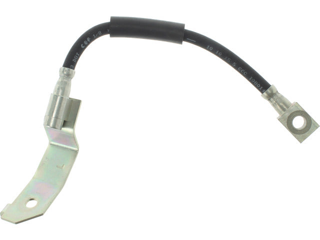 Brake Hydraulic Hose Centric Parts 150.61068