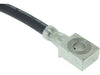 Brake Hydraulic Hose Centric Parts 150.61069
