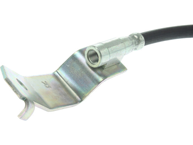 Brake Hydraulic Hose Centric Parts 150.61069