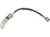 Brake Hydraulic Hose Centric Parts 150.61069