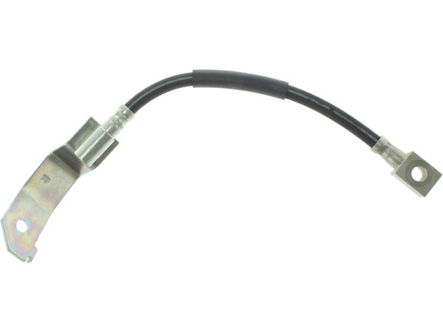 Brake Hydraulic Hose Centric Parts 150.61069