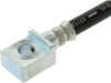 Brake Hydraulic Hose Centric Parts 150.61070