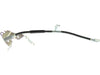 Brake Hydraulic Hose Centric Parts 150.61070