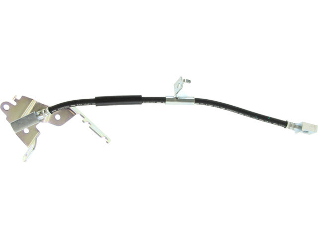 Brake Hydraulic Hose Centric Parts 150.61070
