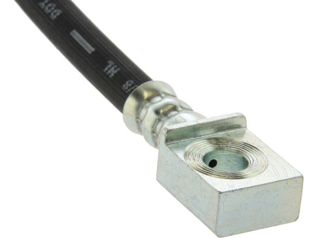 Brake Hydraulic Hose Centric Parts 150.61071
