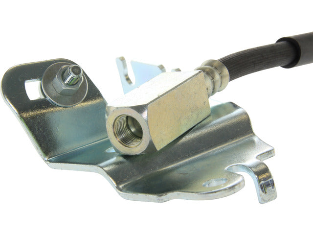 Brake Hydraulic Hose Centric Parts 150.61071