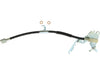 Brake Hydraulic Hose Centric Parts 150.61071
