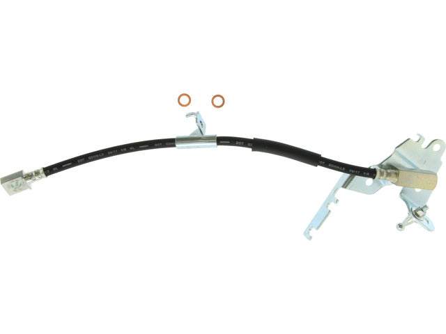 Brake Hydraulic Hose Centric Parts 150.61071