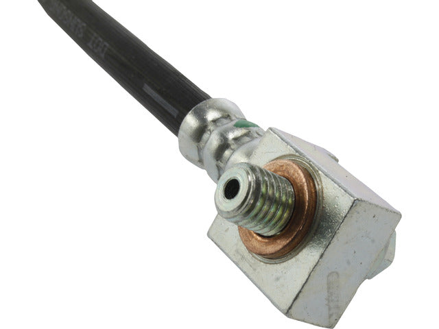 Brake Hydraulic Hose Centric Parts 150.61072
