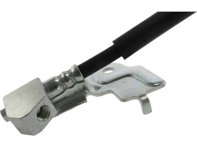 Brake Hydraulic Hose Centric Parts 150.61072