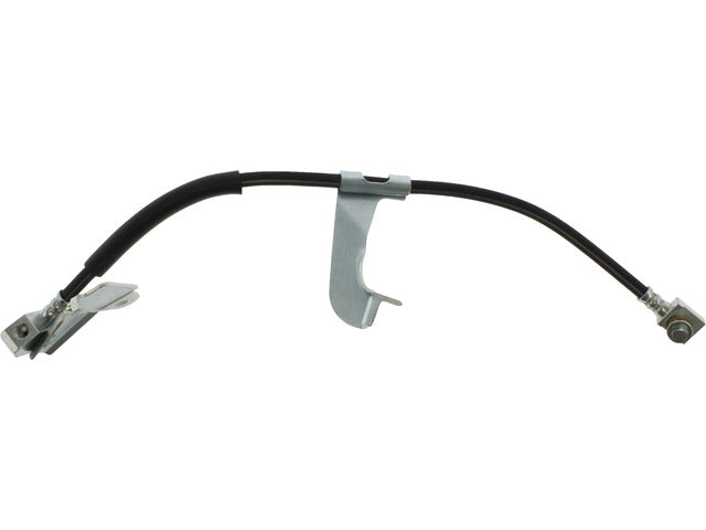 Brake Hydraulic Hose Centric Parts 150.61072
