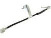 Brake Hydraulic Hose Centric Parts 150.61073