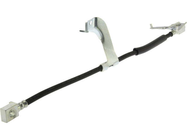Brake Hydraulic Hose Centric Parts 150.61073