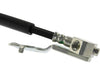 Brake Hydraulic Hose Centric Parts 150.61073