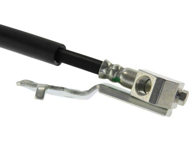 Brake Hydraulic Hose Centric Parts 150.61073