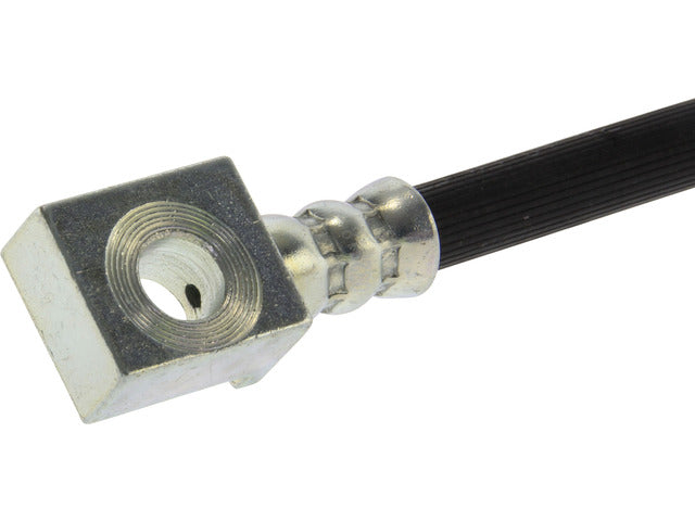 Brake Hydraulic Hose Centric Parts 150.61073