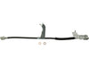Brake Hydraulic Hose Centric Parts 150.61073