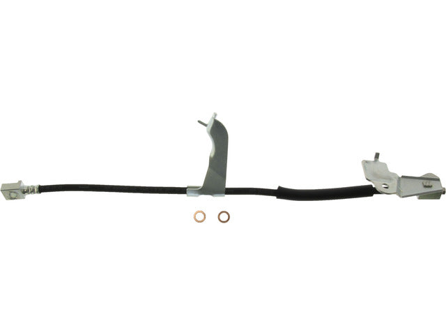 Brake Hydraulic Hose Centric Parts 150.61073