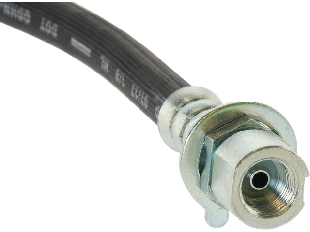 Brake Hydraulic Hose Centric Parts 150.61074