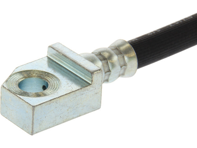 Brake Hydraulic Hose Centric Parts 150.61074