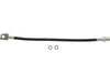 Brake Hydraulic Hose Centric Parts 150.61074
