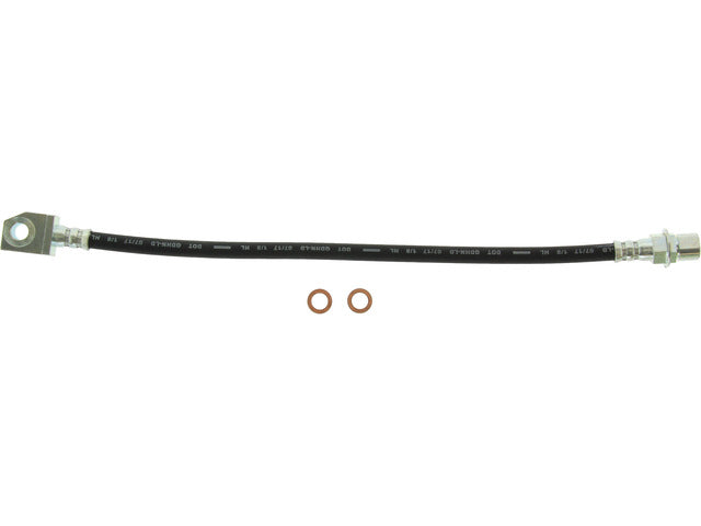 Brake Hydraulic Hose Centric Parts 150.61074