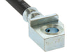 Brake Hydraulic Hose Centric Parts 150.61075