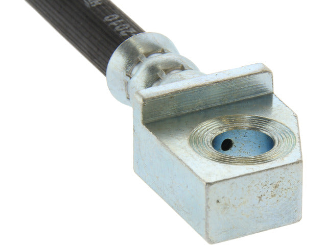 Brake Hydraulic Hose Centric Parts 150.61075