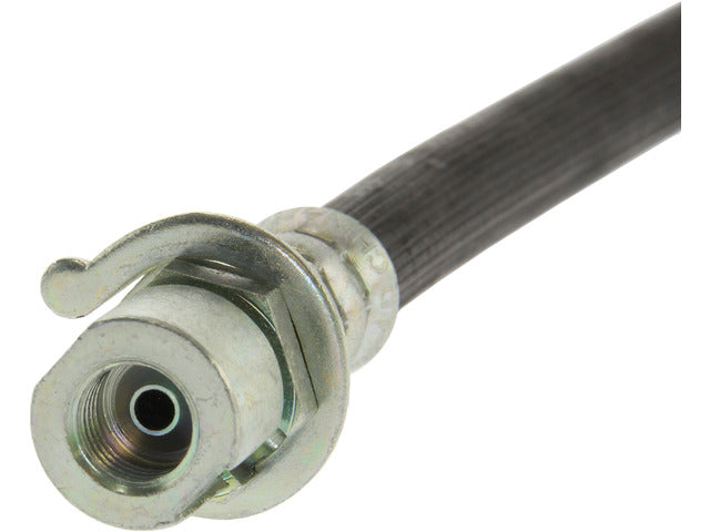 Brake Hydraulic Hose Centric Parts 150.61075