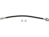 Brake Hydraulic Hose Centric Parts 150.61075
