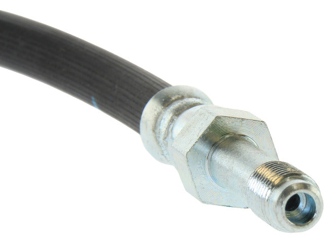 Brake Hydraulic Hose Centric Parts 150.61076