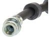 Brake Hydraulic Hose Centric Parts 150.61076