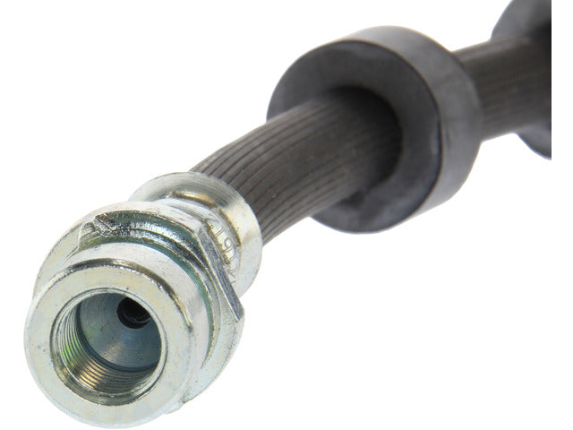 Brake Hydraulic Hose Centric Parts 150.61076