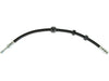 Brake Hydraulic Hose Centric Parts 150.61076