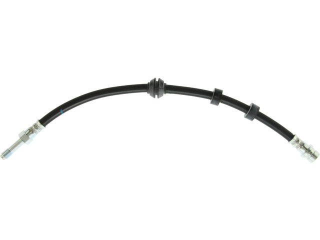 Brake Hydraulic Hose Centric Parts 150.61076