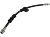 Brake Hydraulic Hose Centric Parts 150.61077