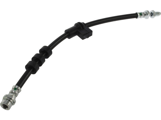 Brake Hydraulic Hose Centric Parts 150.61077