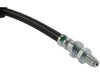 Brake Hydraulic Hose Centric Parts 150.61077